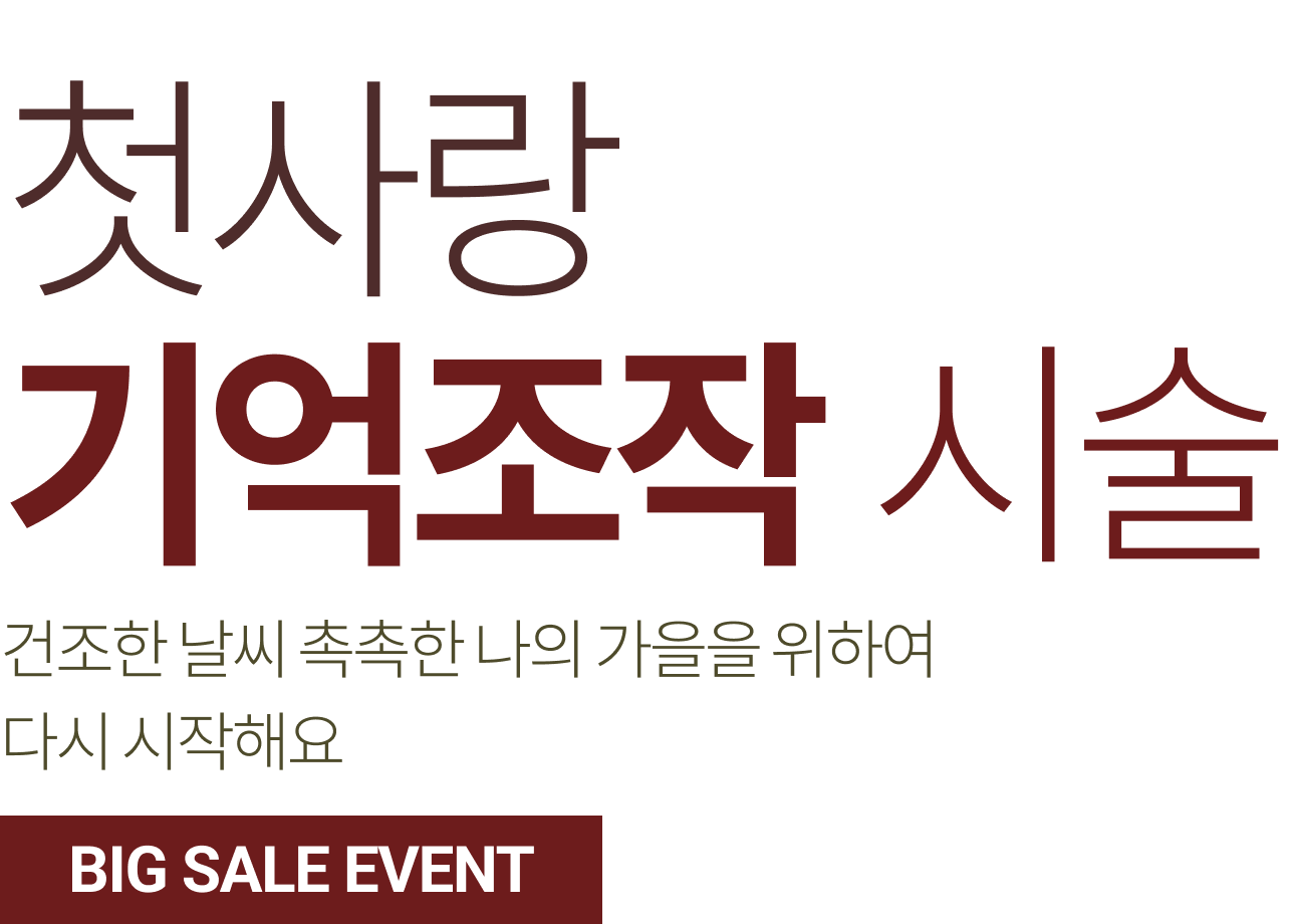 글씨